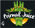Primal Juice