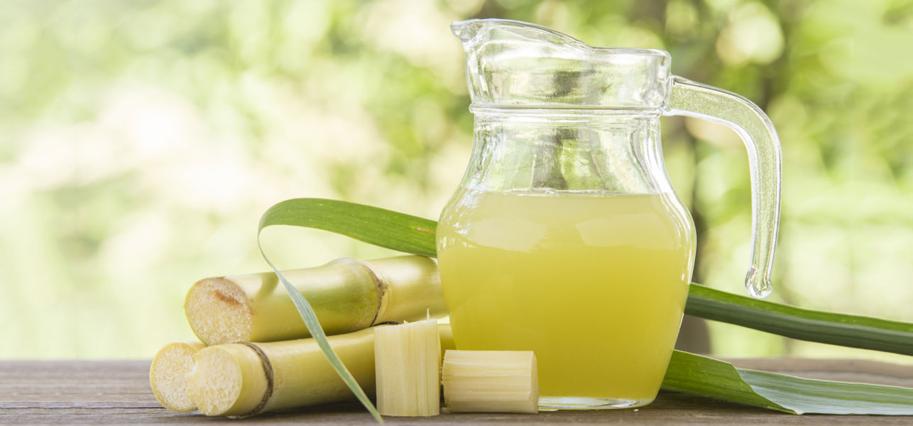 Benefits-Of-Sugarcane-Juice(1) Benefits-Of-Sugarcane-Juice(1)