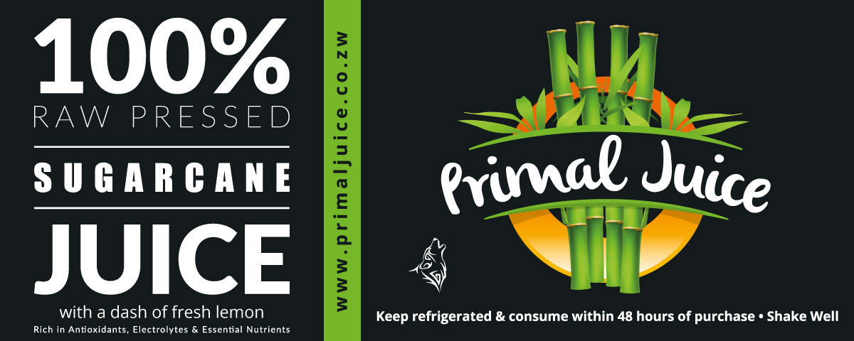 primal-juice-lemon-black primal-juice-lemon-black