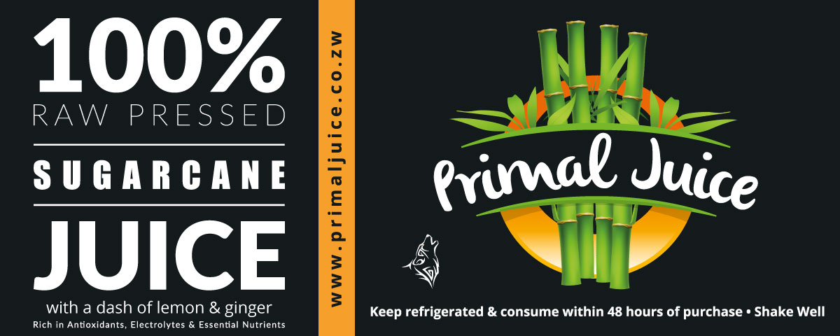 primal-juice-lemon-ginger-black primal-juice-lemon-ginger-black